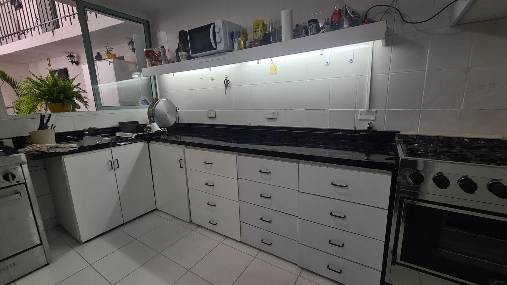 First Stop Buenos Aires Hostel エクステリア 写真